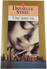 Une autre vie. DANIELLE STEEL