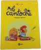La cantoche. Nob