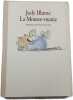 La Mousse-manie. Judy Blume