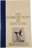 Les indiscr&eacute;tions de l'histoire 1 - Premier volume. Docteur Caban&egrave;s