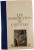 Les indiscr&eacute;tions de l'histoire 3 - Troisi&egrave;me volume. Docteur Caban&egrave;s