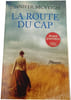 La route du Cap. JENNIFER MCVEIGH