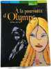 &Agrave; la poursuite d'Olympe. Annie Jay