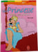 Une princesse dans son palais. Meg Cabot