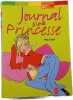 Journal d'une princesse. Meg Cabot