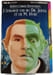 L'&Eacute;trange cas du Dr. Jekyll et de M. Hyde. Robert Louis Stevenson