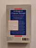 Les Rouages de l'&Eacute;conomie Nationale. Jean-Marie Albertini