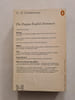 The Penguin English Dictionary. G. N. Garmonsway