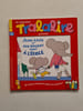 Tralalire Jean-Louis et son doudou vont &agrave; l'&eacute;cole n&ordm; 178 2015. 