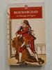 Le Mariage de Figaro. BEAUMARCHAIS