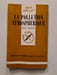 La pollution atmosph&eacute;rique. Paul Chovin