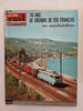 La Vie du rail N.1261 - octobre 1970. 