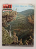 La vie du rail N.1255 - aout 1970. 