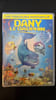 Les fabuleuses aventures de dany le dauphin [FR Import] - Neuf sous blister. Schuldt Eduardo