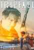 Tripfall (Vacances de tueurs) - Neuf sous blister. Eric Roberts  John Hiller  Rachel Hunter