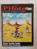 Pilote / N&ordm; 494 / 24 avril 1969. 