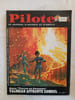 Pilote / N&ordm; 492 / 10 avril 1969. 