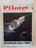 Pilote / N&ordm; 491 / 3 avril 1969. 