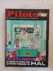 Pilote / N&ordm; 490 / 27 mars 1969. 