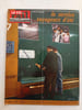 La vie du rail N.1242 - mai 1970. 