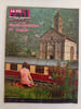 La vie du rail N.1241 - avril 1970. 