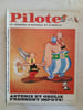 Pilote / N&ordm; 489 / 20 mars 1969. 
