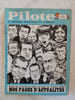 Pilote / N&ordm; 486 / 27 f&eacute;vrier 1969. 