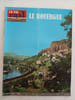 La vie du rail N.1233 - mars 1970. 