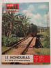 La vie du rail N.852 - juin 1962. 