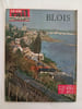 La vie du rail N.849 - juin 1962. 