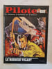 Pilote / N&ordm; 479 / 9 janvier 1969. 