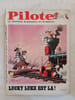 Pilote / N&ordm; 478 / 2 janvier 1969. 