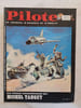 Pilote / N&ordm; 477 / 26 d&eacute;cembre 1968. 