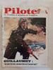 Pilote / N&ordm; 474 / 5 d&eacute;cembre 1968. 