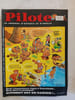 Pilote / N&ordm; 473 / 28 novembre 1968. 