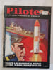 Pilote / N&ordm; 464 / 26 septembre 1968. 