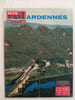 La vie du rail N.838- mars 1962. 