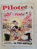 Pilote / N&ordm; 463 / 19 septembre 1968. 