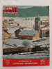 La Vie du Rail N.833 - fevrier 1962. 