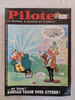 Pilote / N&ordm; 461 / 5 septembre 1968. 