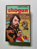 Shōgun. JAMES CLAVELL