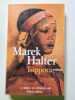 Tsippora. Marek Halter