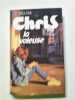 Chris la voleuse. Paul May