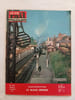 La vie du rail N.873 - decembre 1962. 