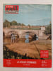 La Vie du Rail N.867 - octobre 1962. 