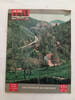 La Vie du Rail N.863 - septembre 1962. 