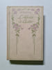 L'Abbesse de Castro. Stendhal