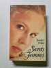 Secrets de Femmes. Jennifer Wilde