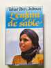 L'enfant de sable. Tahar Ben Jelloun