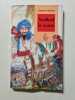 Sindbad le marin. Antoine Galland